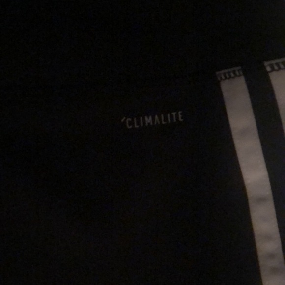 Adidas crop legging - Picture 3 of 4